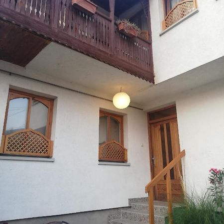 Holiday At The Bascarsija Sarajevo Ngoại thất bức ảnh